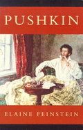 Pushkin - Feinstein, Elaine