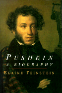 Pushkin