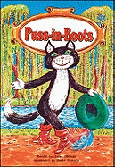 Puss-In-Boots