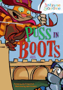 Puss in Boots
