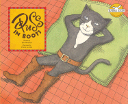 Puss in Boots