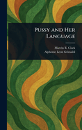 Pussy and Her Language