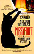 Pussyfoot