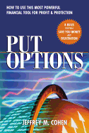 Put Options