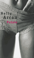 Putain