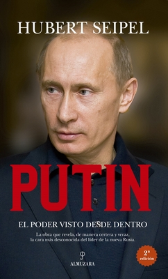 Putin - Seipel, Hubert