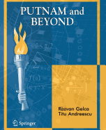 Putnam and Beyond