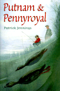 Putnam and Pennyroyal