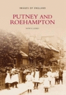Putney and Roehampton: Images of England