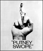 Putney Swope [Blu-ray]