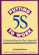 Putting 55 to Work