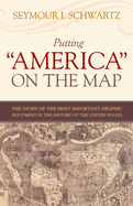 Putting America on the Map