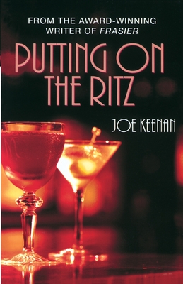 Putting On The Ritz - Keenan, Joe