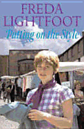 Putting on the Style
