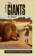 Putting the Giants to Sleep