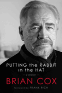Putting the Rabbit in the Hat