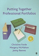 Putting Together Professional Portfolios