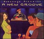 Putumayo Presents: A New Groove