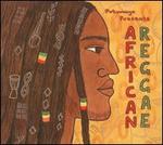 Putumayo Presents: African Reggae