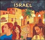 Putumayo Presents: Israel