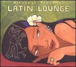 Putumayo Presents: Latin Lounge