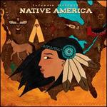 Putumayo Presents: Native America