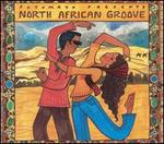Putumayo Presents: North African Groove