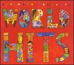 Putumayo Presents: World Hits