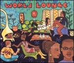 Putumayo Presents: World Lounge