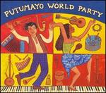 Putumayo Presents: World Party