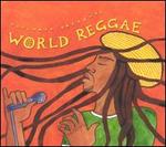 Putumayo Presents: World Reggae