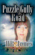 Puzzle Gully Road
