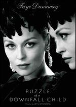 Puzzle of a Downfall Child