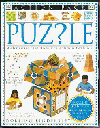 Puzzle - Bown, Deni