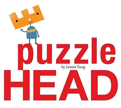 Puzzlehead - 