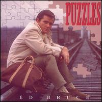 Puzzles - Ed Bruce