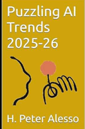 Puzzling AI Trends 2025-26