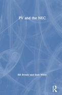 PV and the NEC
