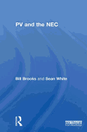 Pv and the NEC