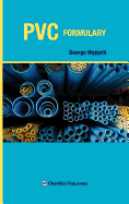 PVC Formulary