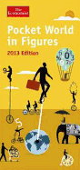 Pwif 2013 Non Trade