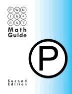 Pwn the SAT: Math Guide