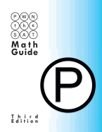 Pwn the SAT: Math Guide