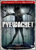 Pyewacket