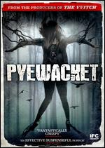 Pyewacket - Adam MacDonald