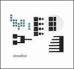 Pygmalion