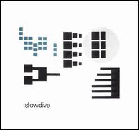 Pygmalion - Slowdive