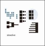 Pygmalion - Slowdive
