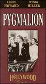 Pygmalion