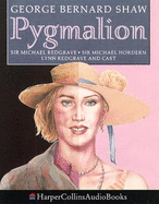 Pygmalion